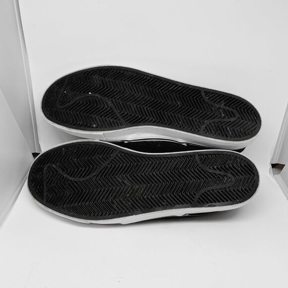 Nike SB x Civilist Collab "River Spree" (2015) 678472-001 RARE! - Picture 5 of 9